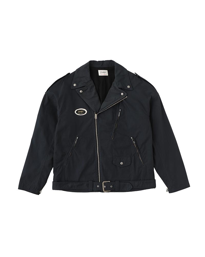 STRABLER LIGHT JKT | Visvim Official North American Web Store